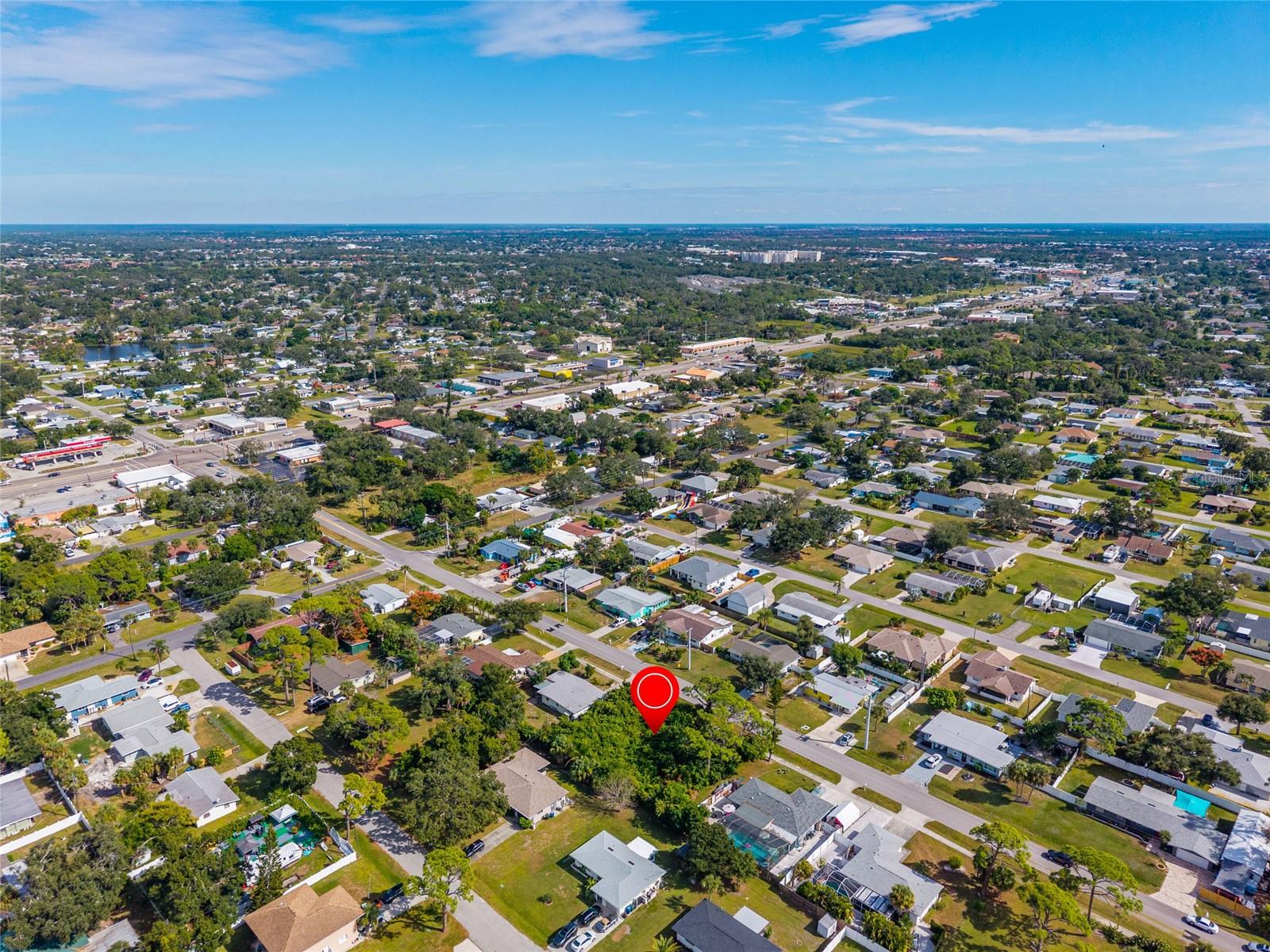 Image 17 of 18 For 31 Seminole Drive