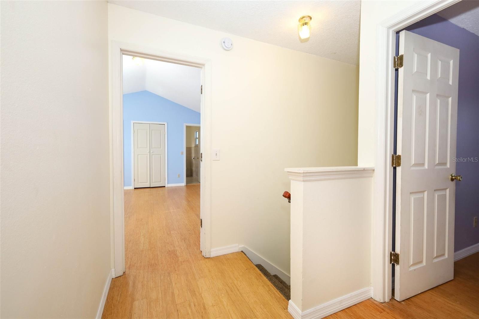 Image 18 of 38 For 11842 Atlin Drive