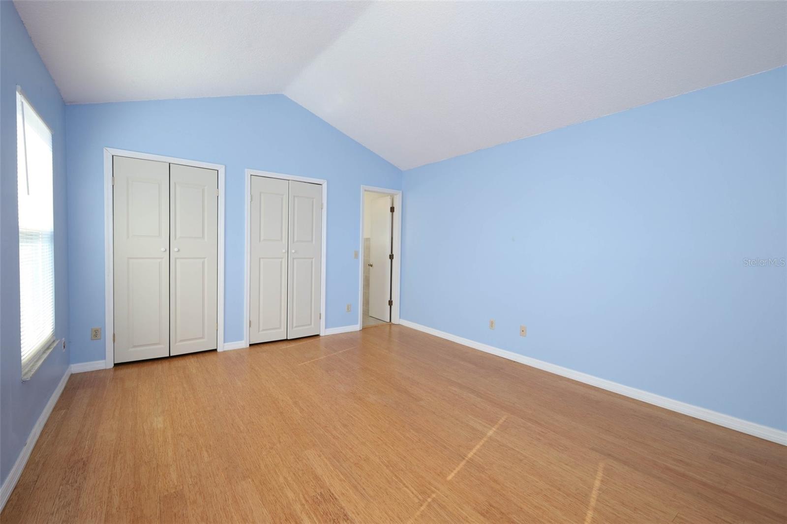 Image 22 of 38 For 11842 Atlin Drive