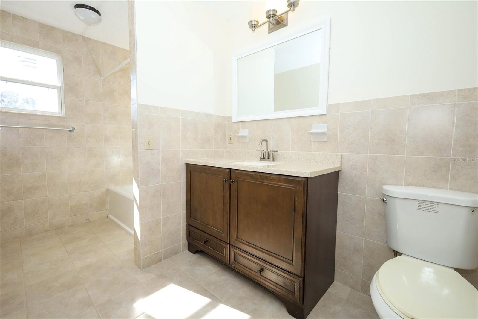 Image 23 of 38 For 11842 Atlin Drive