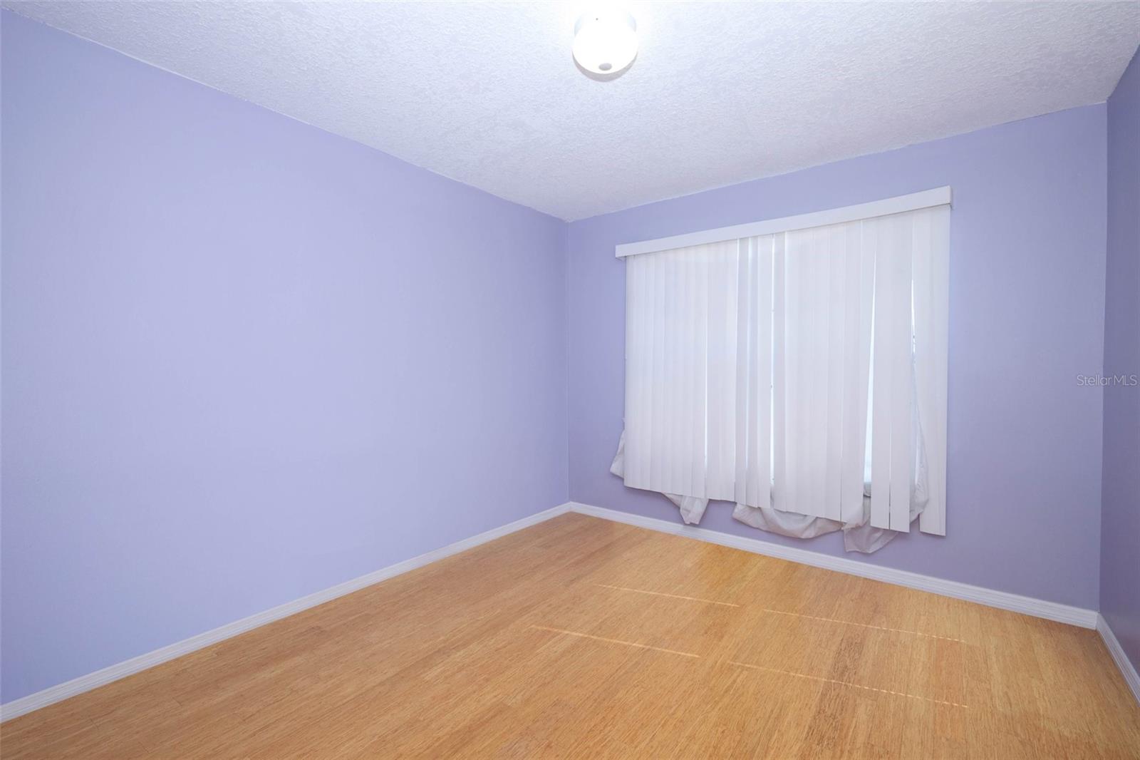 Image 25 of 38 For 11842 Atlin Drive