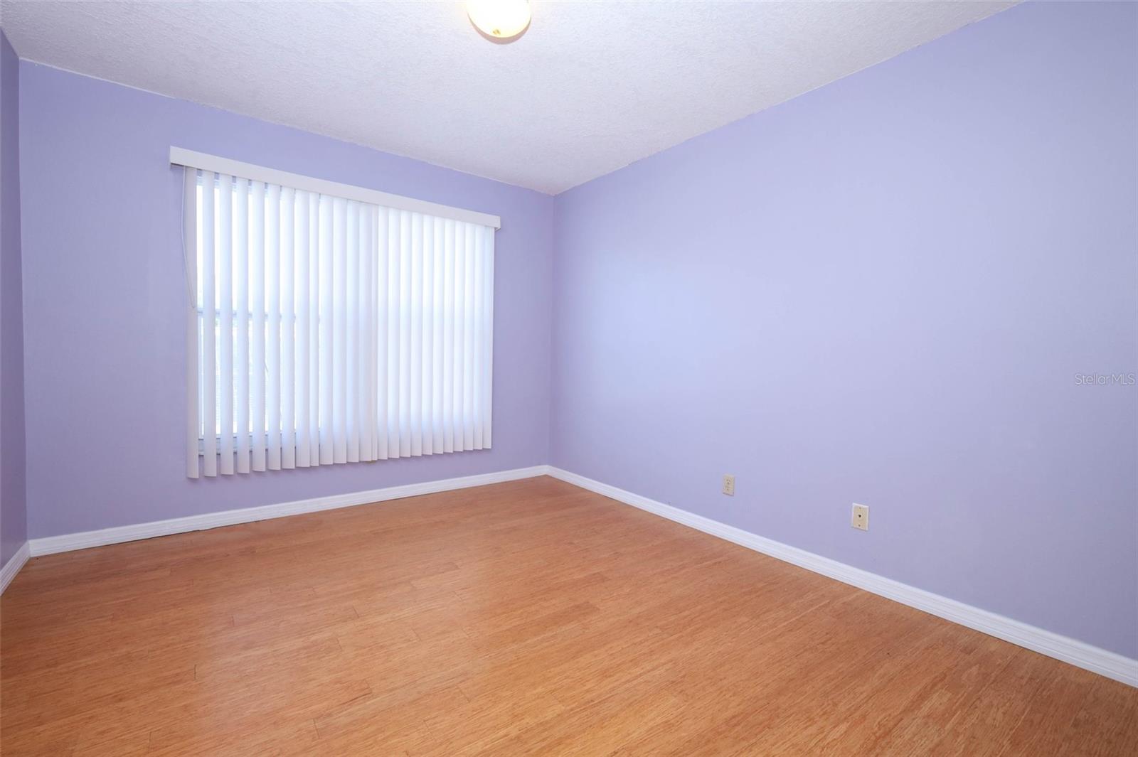 Image 29 of 38 For 11842 Atlin Drive