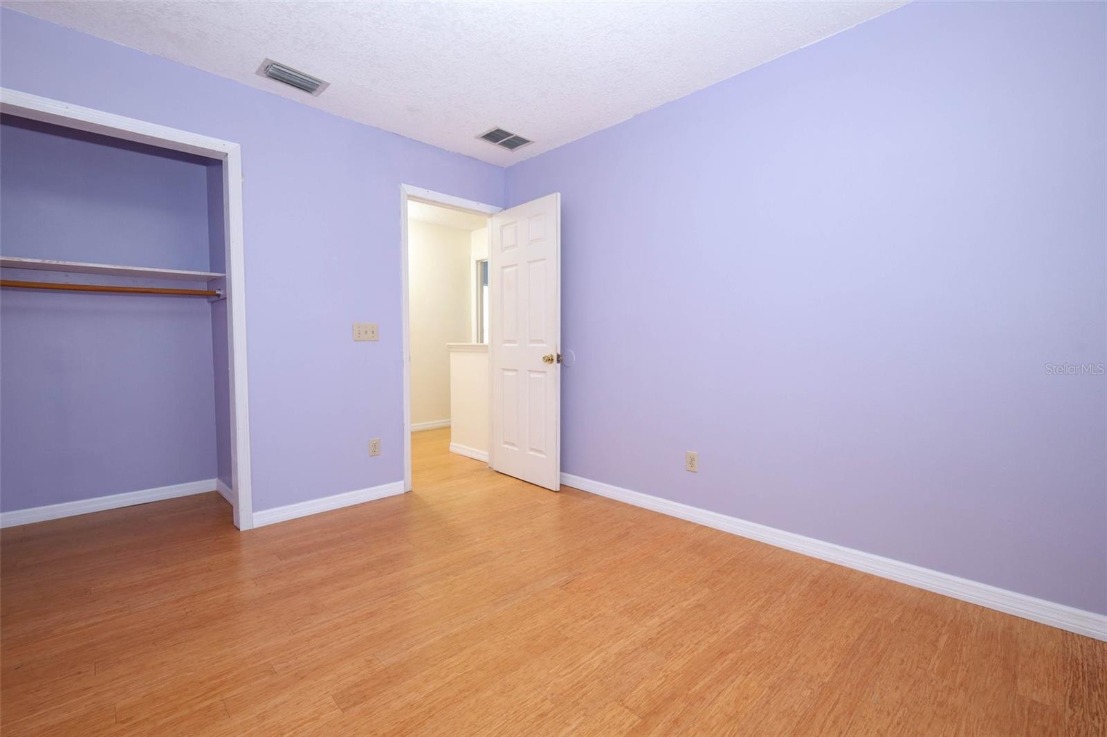 Image 30 of 38 For 11842 Atlin Drive