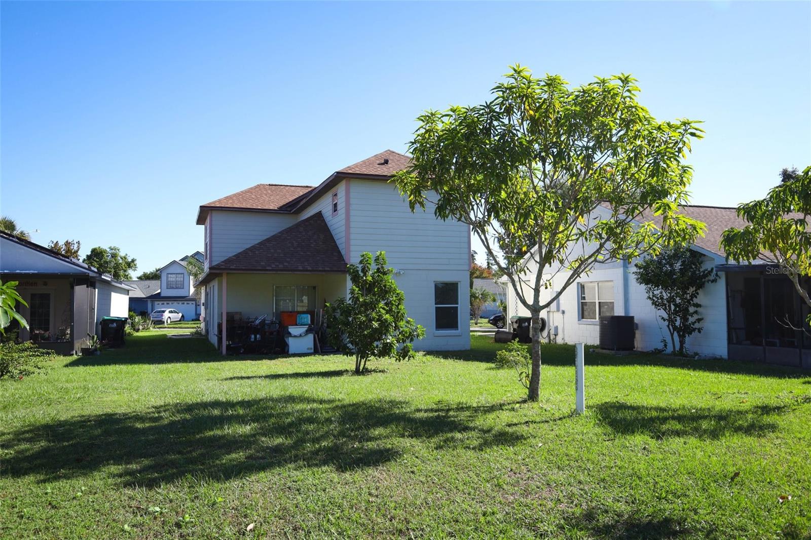 Image 31 of 38 For 11842 Atlin Drive