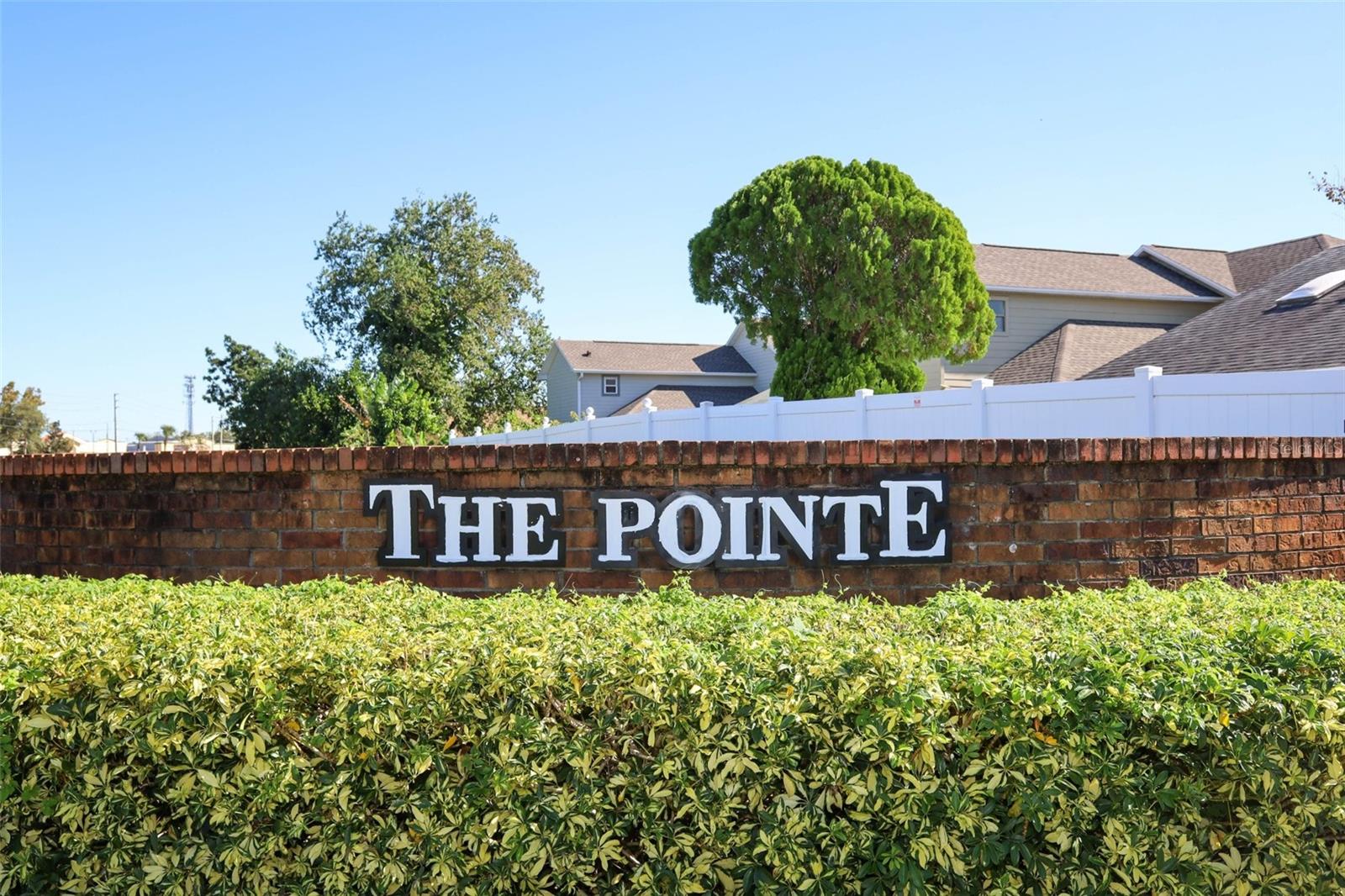 Image 35 of 38 For 11842 Atlin Drive