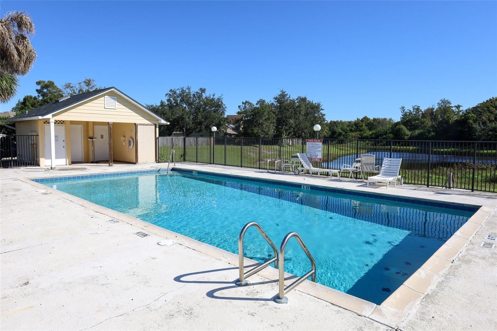 Image 36 of 38 For 11842 Atlin Drive