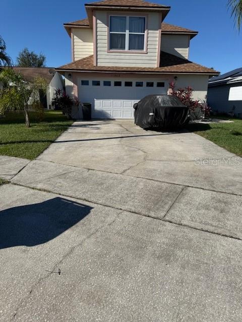 Image 38 of 38 For 11842 Atlin Drive