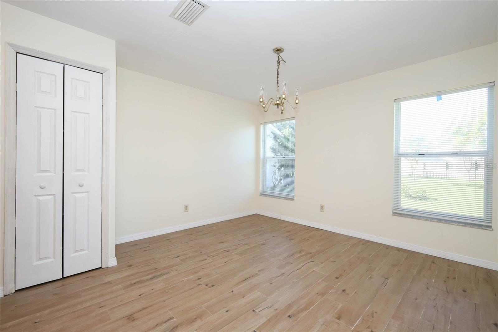 Image 9 of 38 For 11842 Atlin Drive