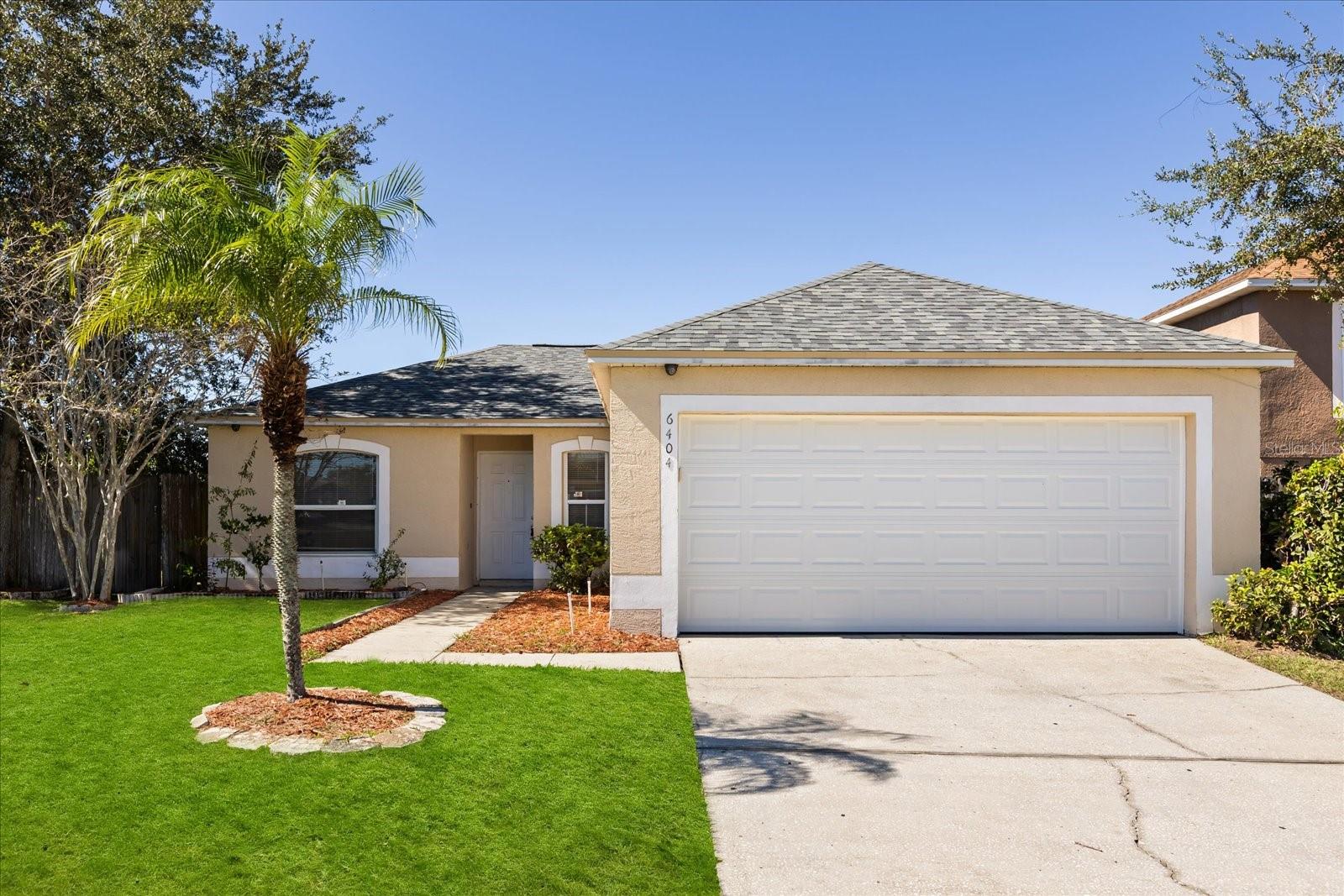 Image 2 of 27 For 6404 Pomeroy Circle