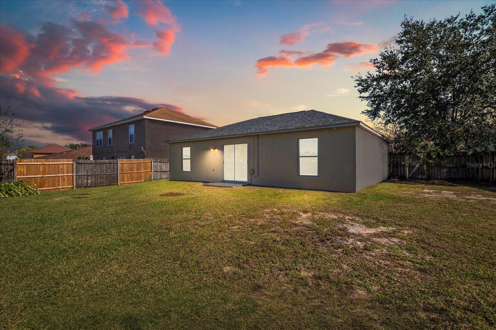 Image 20 of 27 For 6404 Pomeroy Circle