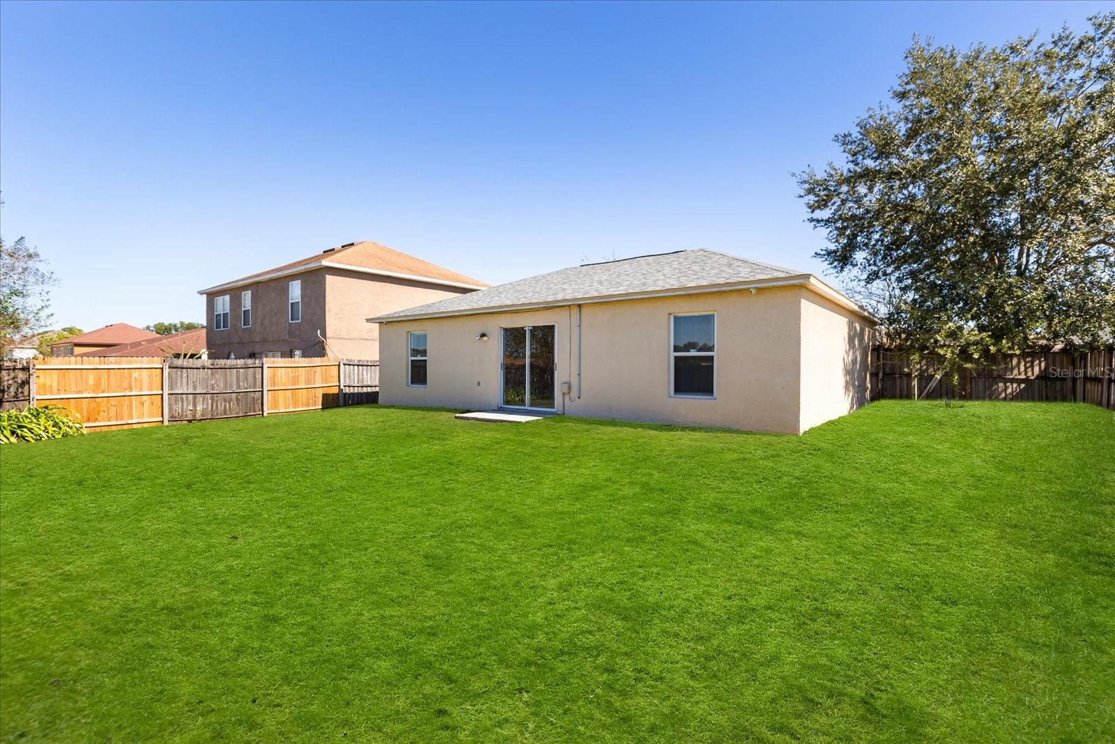 Image 21 of 27 For 6404 Pomeroy Circle