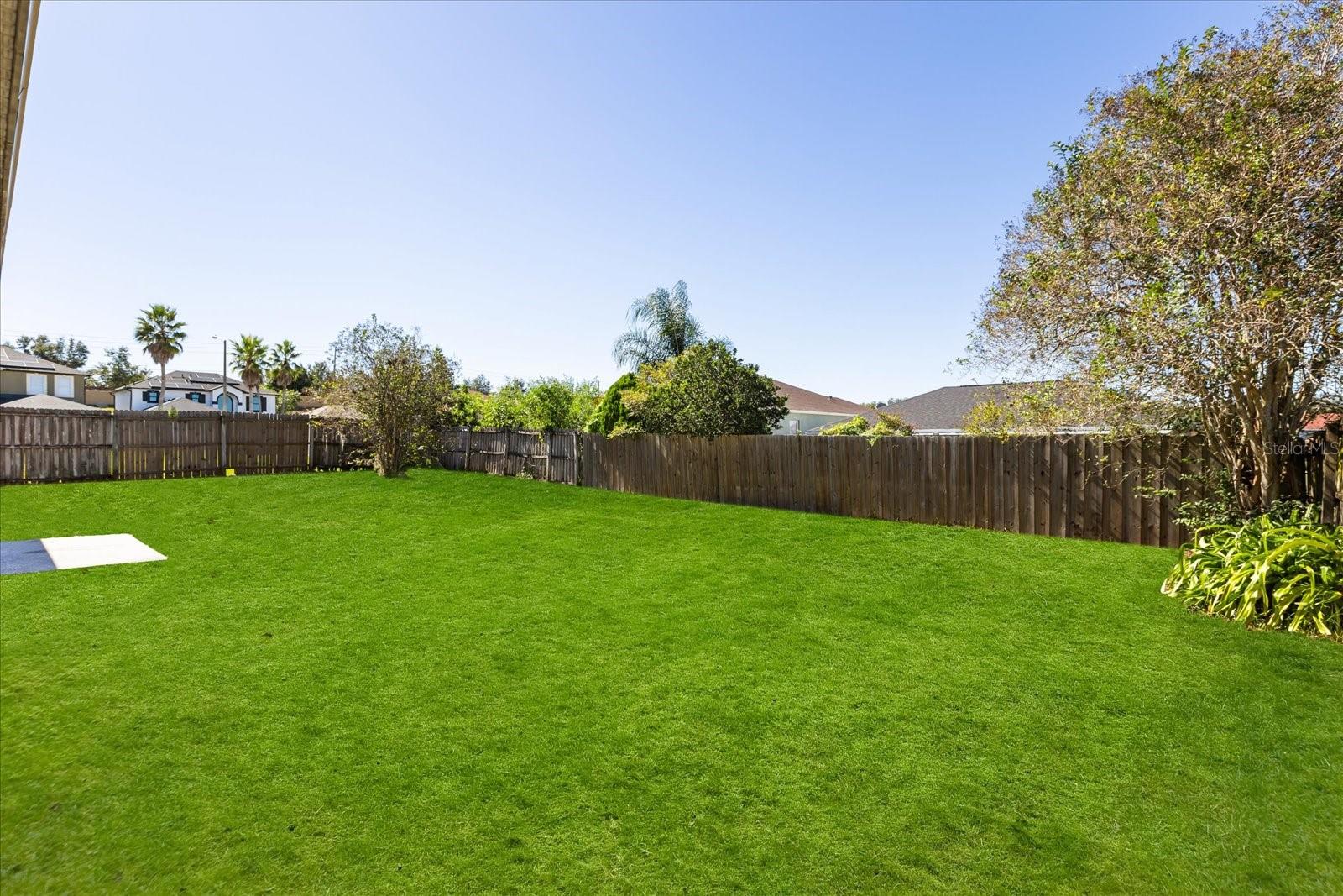 Image 22 of 27 For 6404 Pomeroy Circle