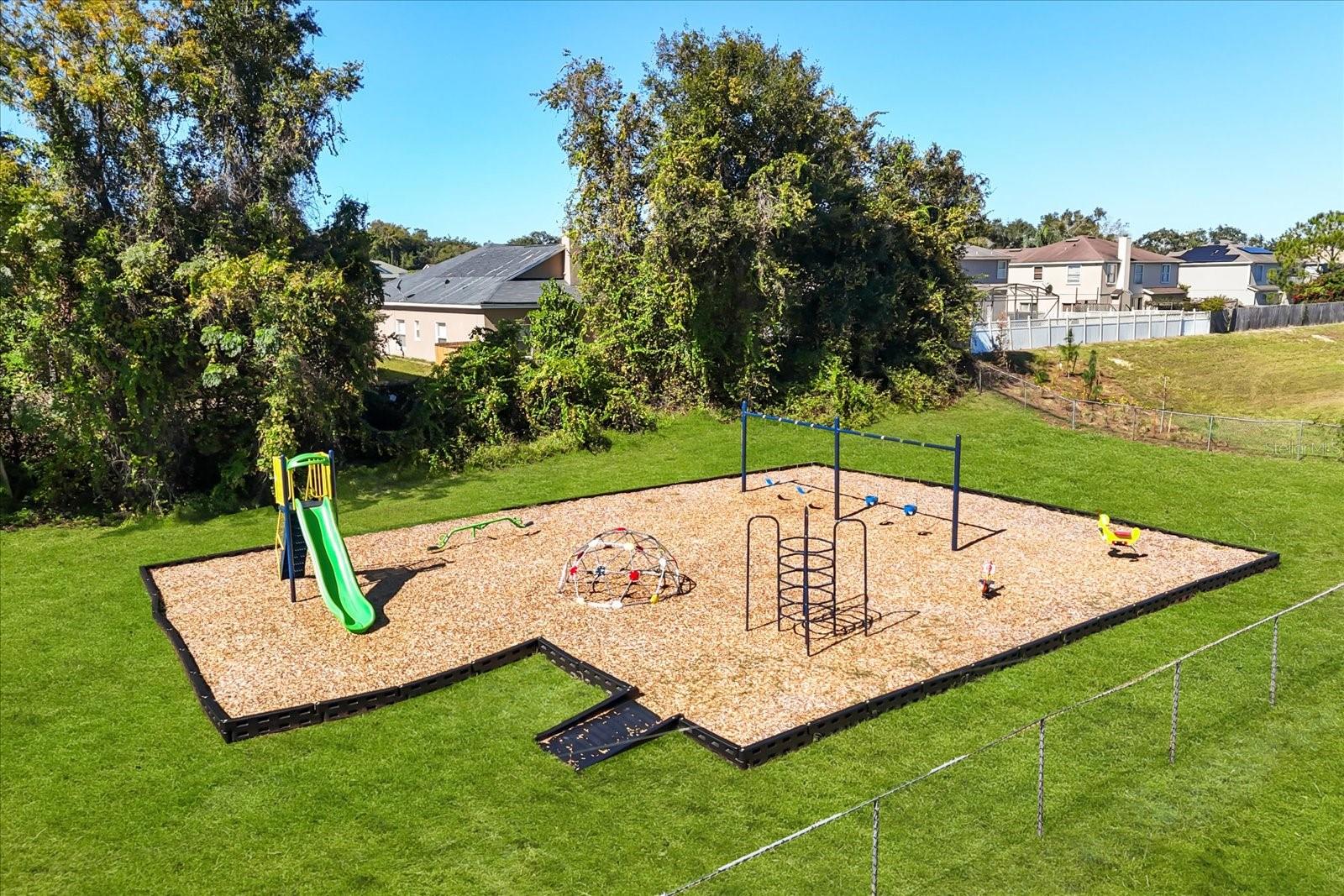 Image 27 of 27 For 6404 Pomeroy Circle