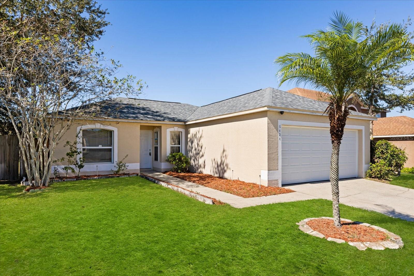 Image 3 of 27 For 6404 Pomeroy Circle