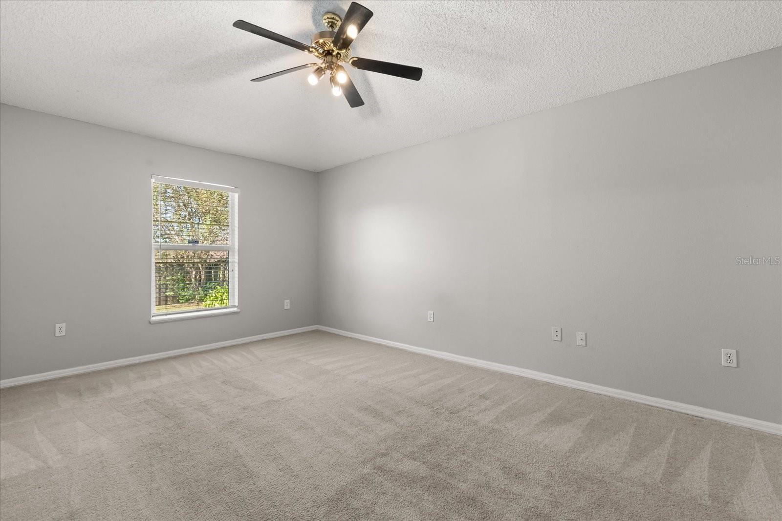 Image 9 of 27 For 6404 Pomeroy Circle