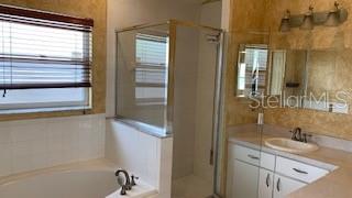 Image 13 of 24 For 314 Freshwater Court