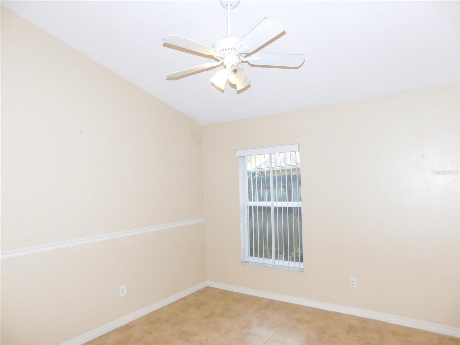 Image 15 of 24 For 314 Freshwater Court