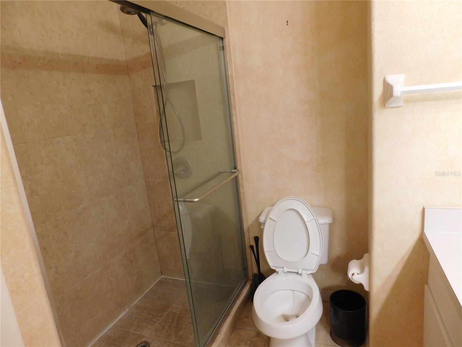 Image 16 of 24 For 314 Freshwater Court