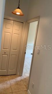 Image 17 of 24 For 314 Freshwater Court