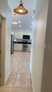 Image 18 of 24 For 314 Freshwater Court