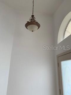 Image 19 of 24 For 314 Freshwater Court