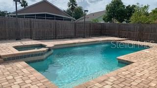 Image 2 of 24 For 314 Freshwater Court