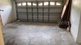 Image 21 of 24 For 314 Freshwater Court