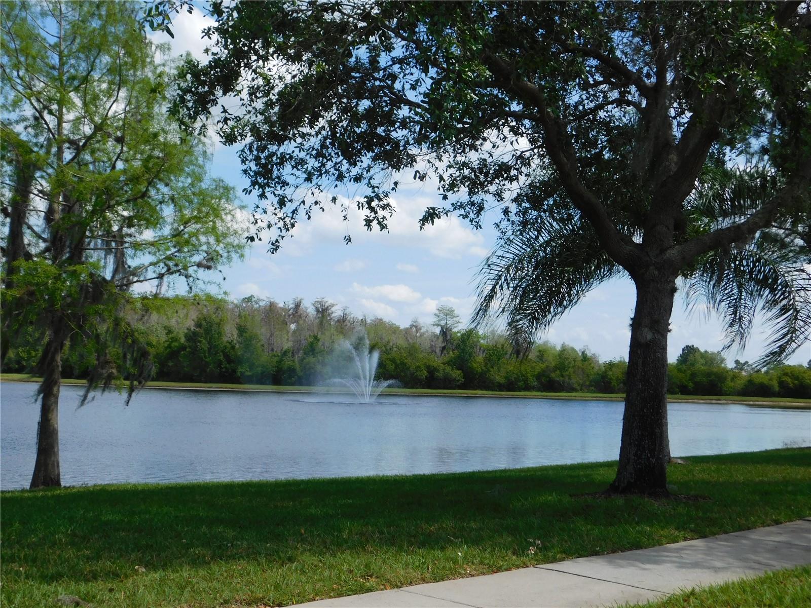 Image 22 of 24 For 314 Freshwater Court