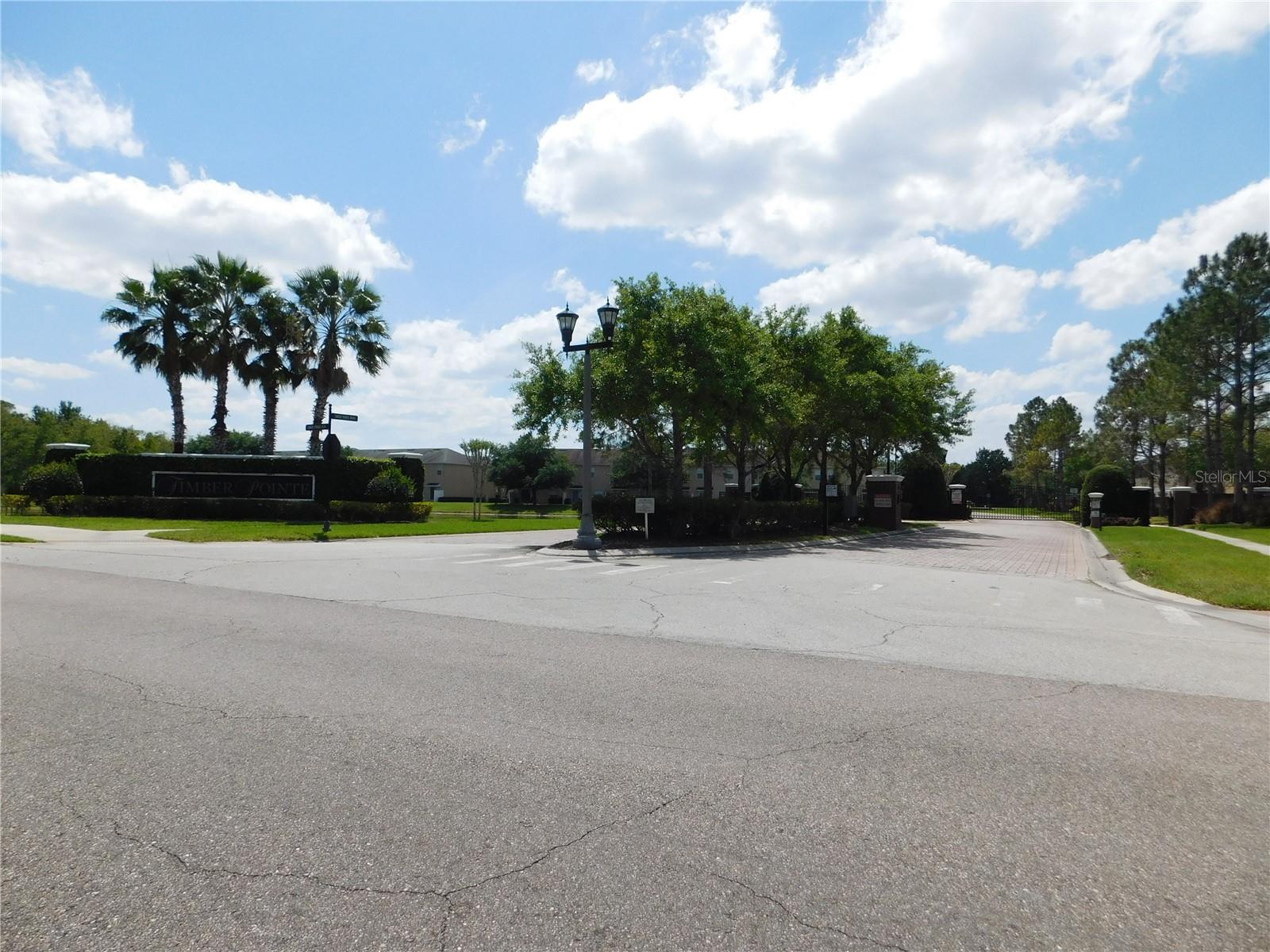 Image 23 of 24 For 314 Freshwater Court