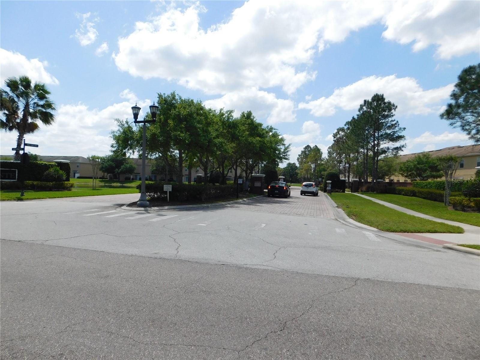 Image 24 of 24 For 314 Freshwater Court