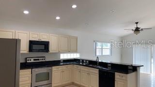 Image 8 of 24 For 314 Freshwater Court