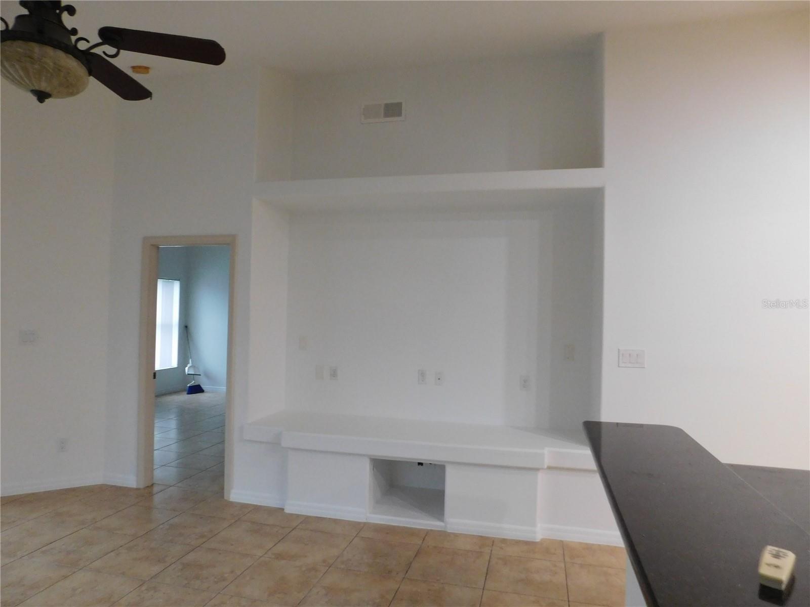 Image 9 of 24 For 314 Freshwater Court