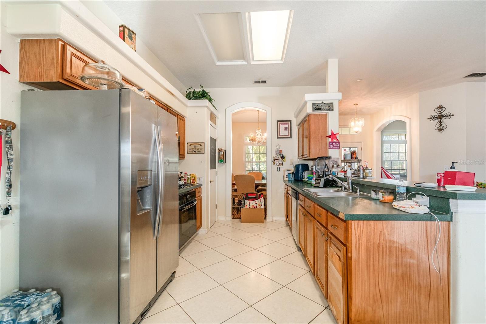 Image 10 of 35 For 22631 Robbins Road