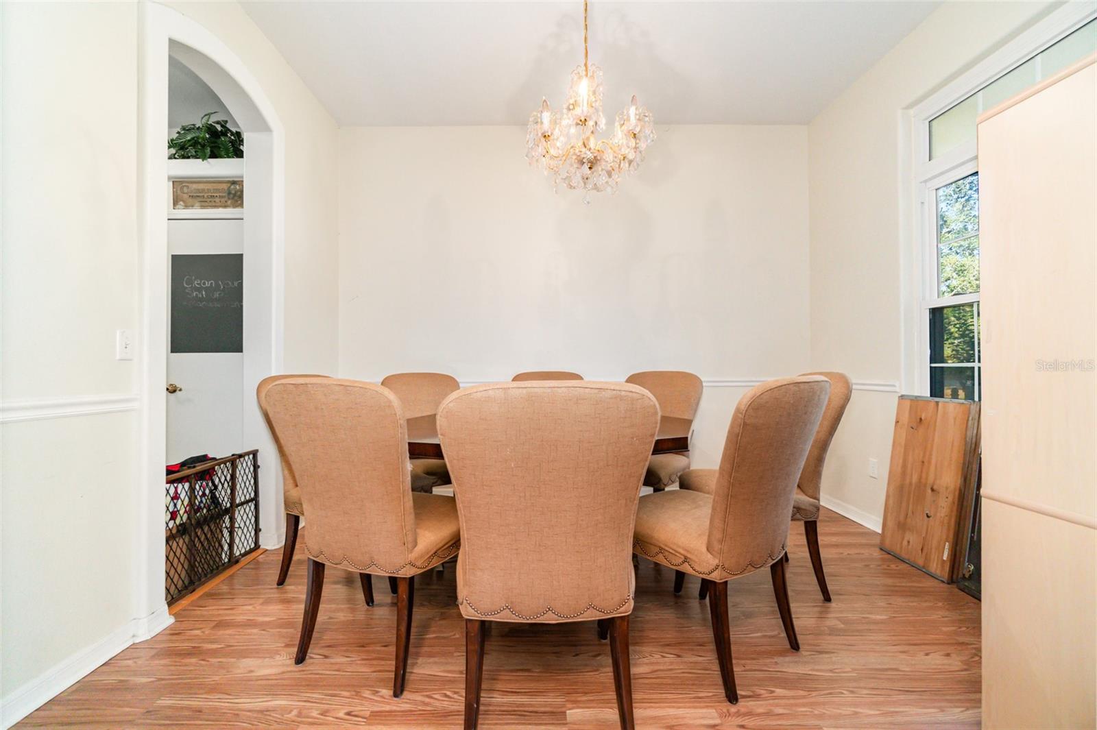 Image 12 of 35 For 22631 Robbins Road