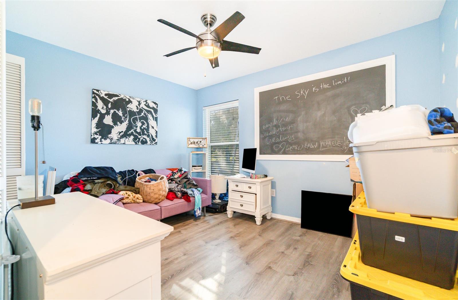 Image 14 of 35 For 22631 Robbins Road