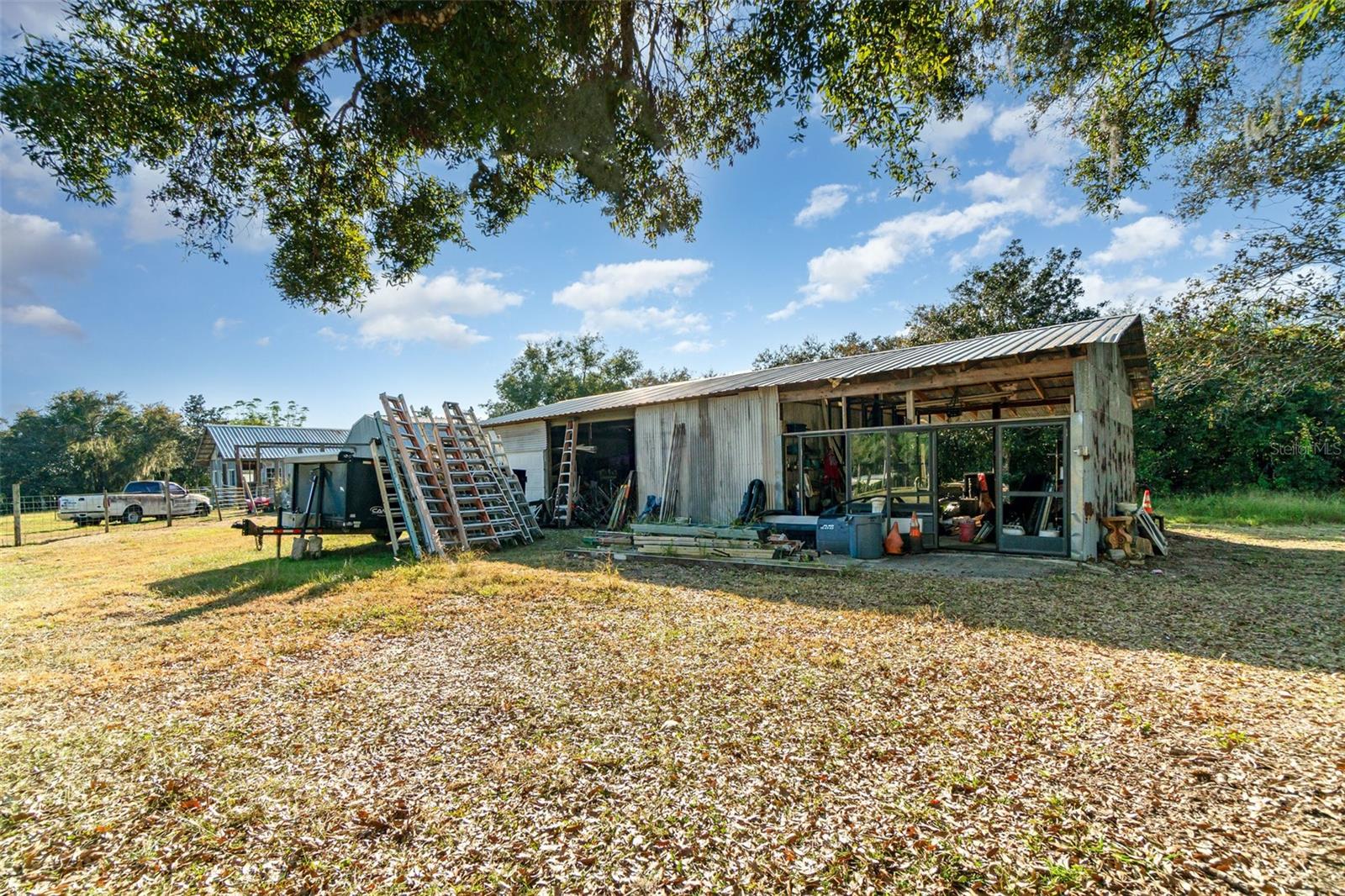 Image 30 of 35 For 22631 Robbins Road