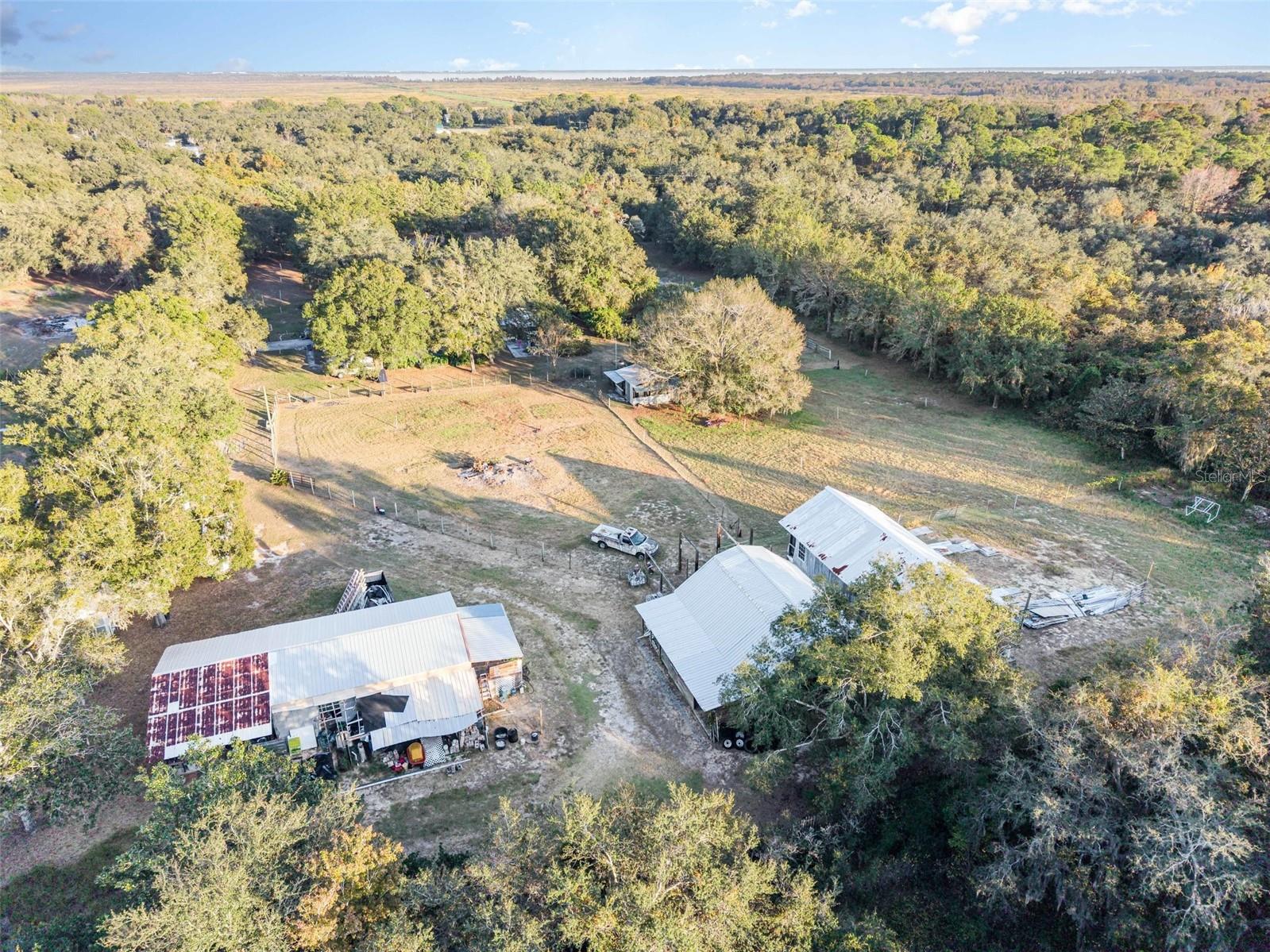 Image 32 of 35 For 22631 Robbins Road