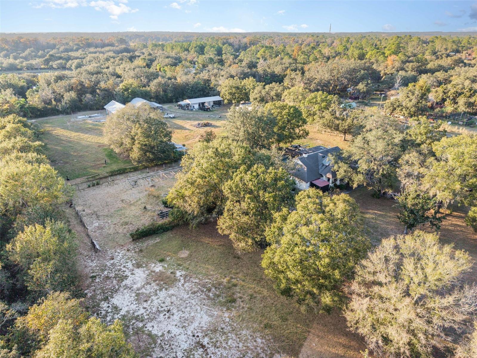 Image 33 of 35 For 22631 Robbins Road