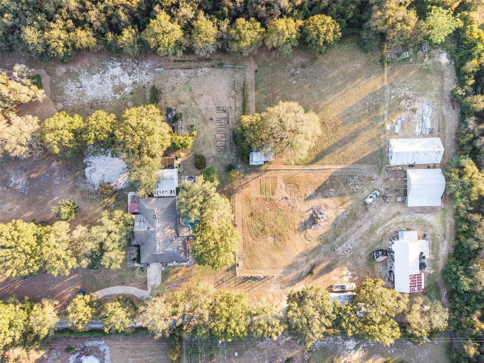 Image 34 of 35 For 22631 Robbins Road