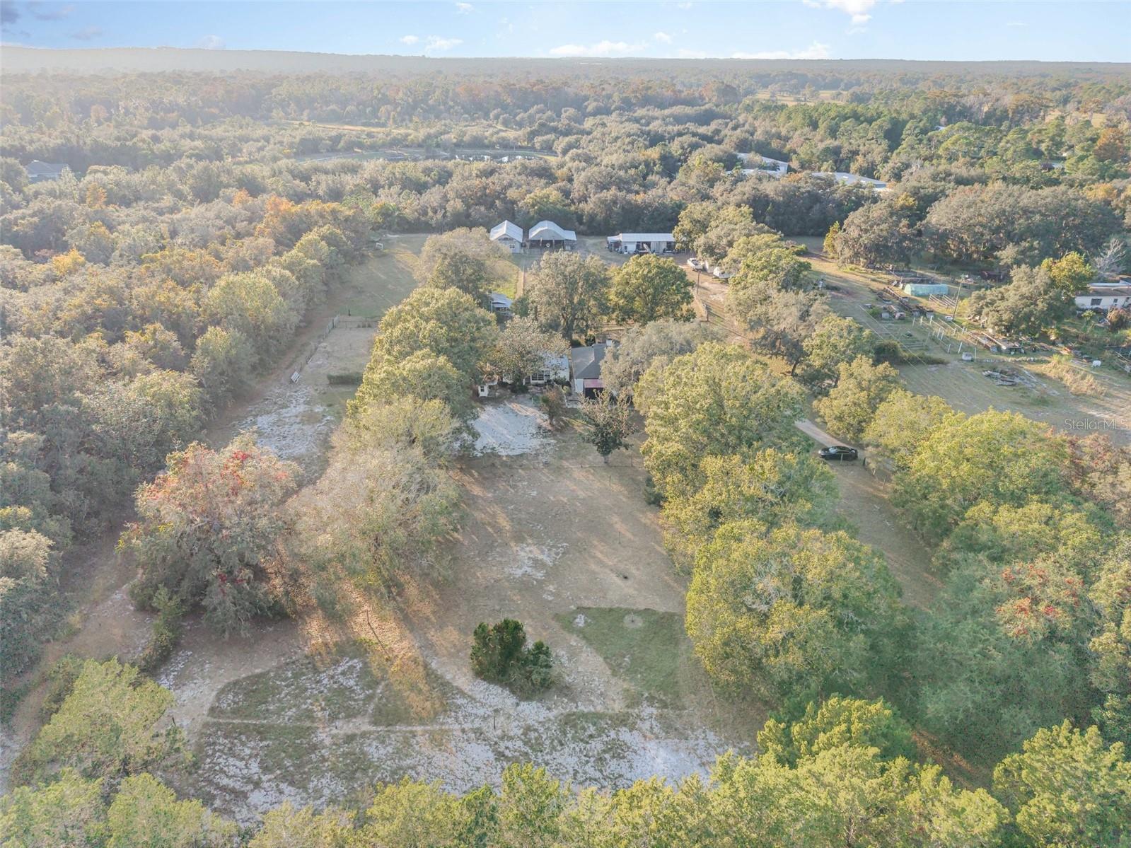 Image 35 of 35 For 22631 Robbins Road