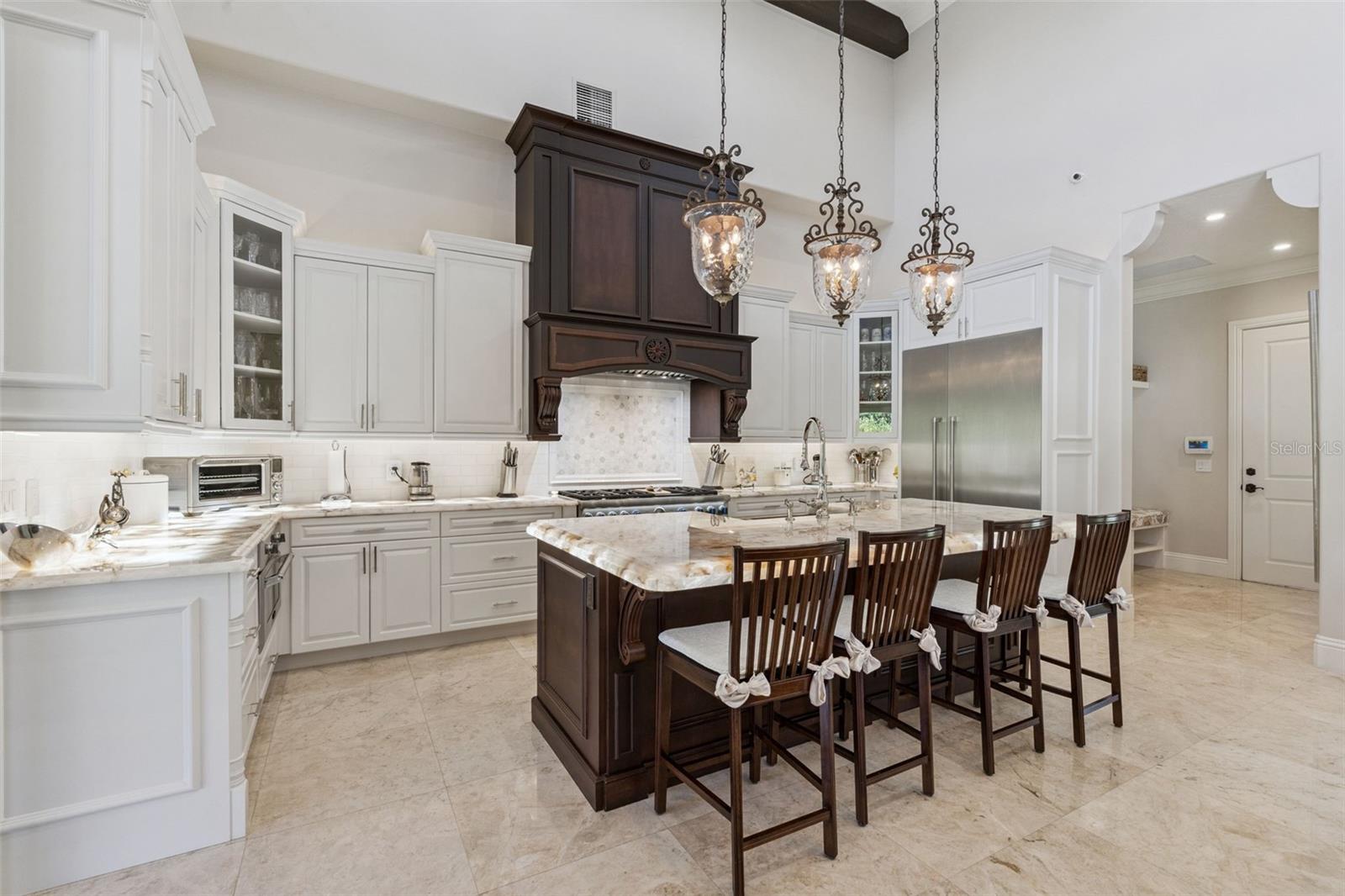 Image 10 of 39 For 5067 Sawyer Cove Way