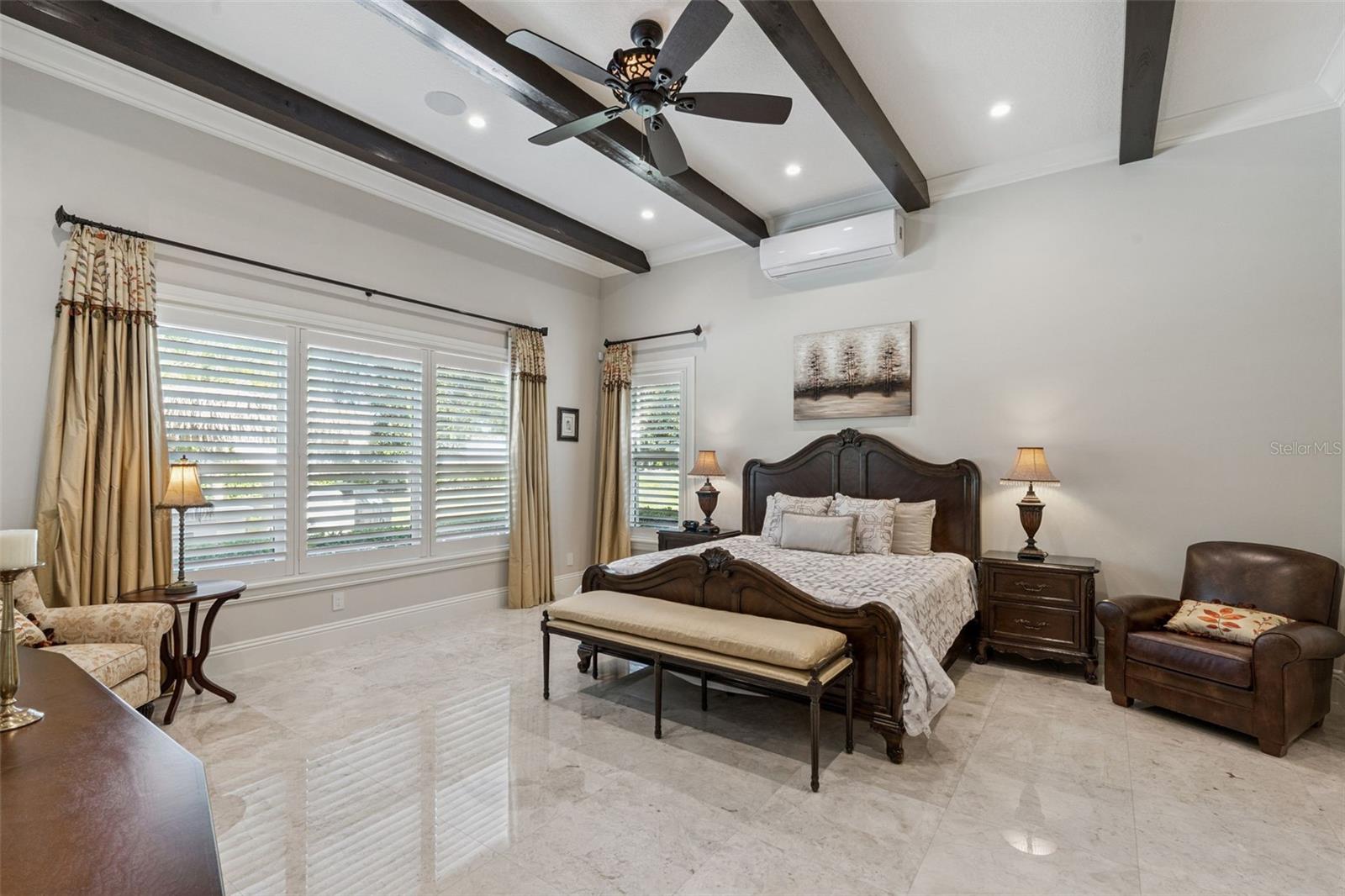 Image 15 of 39 For 5067 Sawyer Cove Way