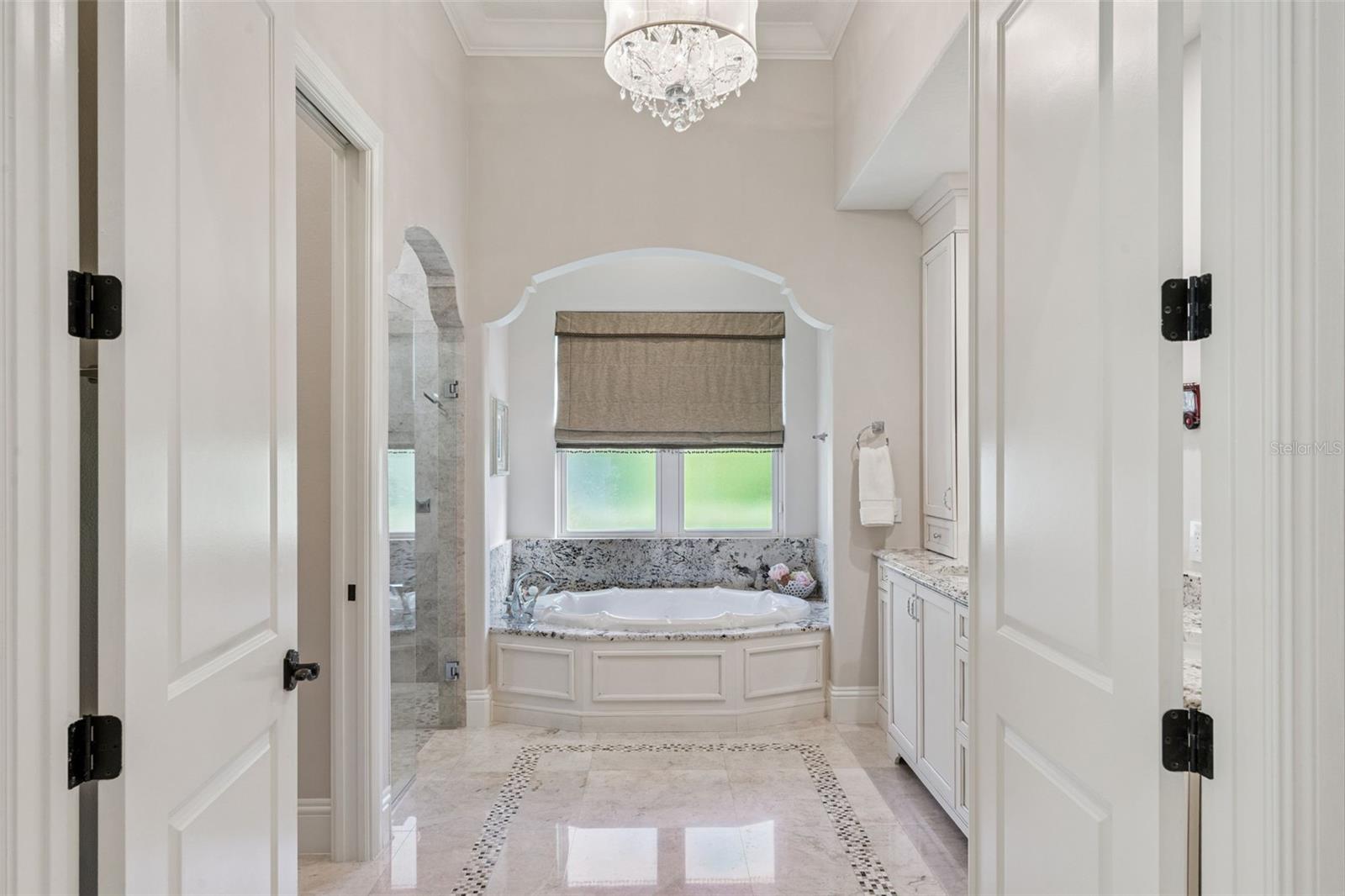 Image 17 of 39 For 5067 Sawyer Cove Way