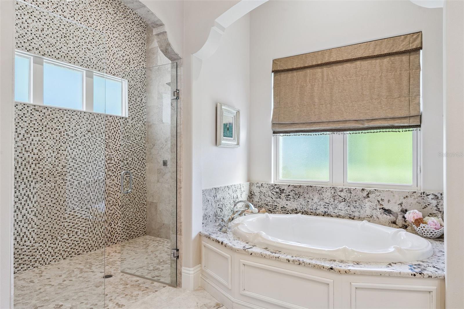 Image 20 of 39 For 5067 Sawyer Cove Way