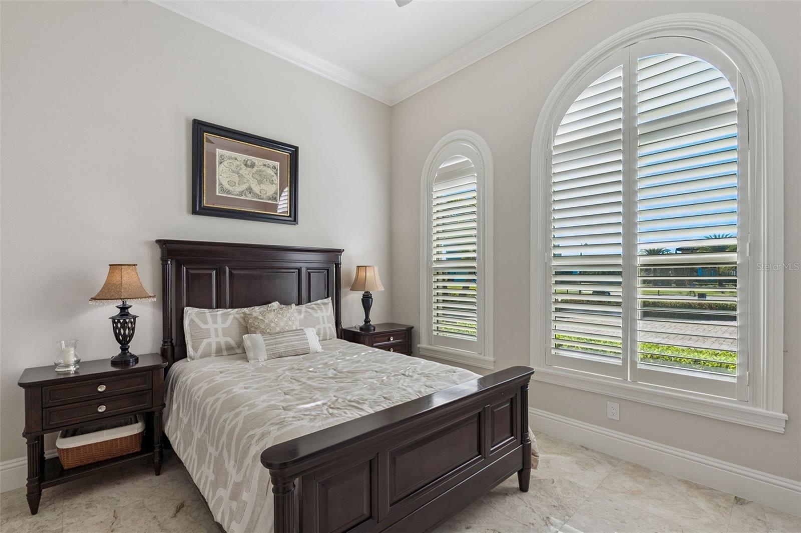 Image 24 of 39 For 5067 Sawyer Cove Way