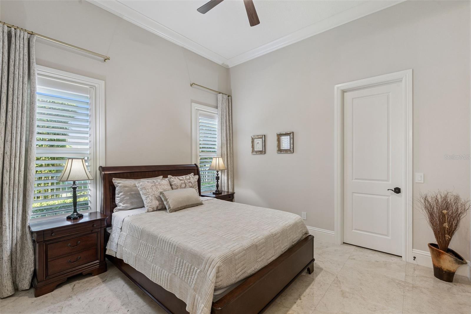 Image 26 of 39 For 5067 Sawyer Cove Way