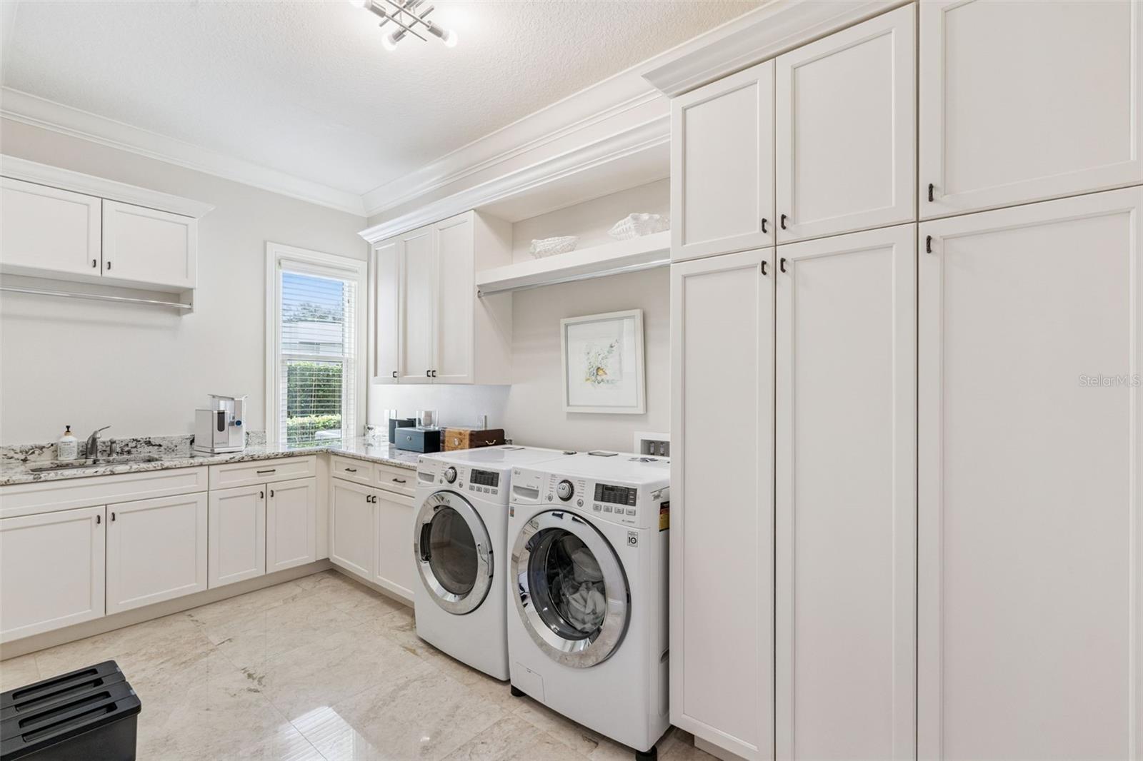 Image 28 of 39 For 5067 Sawyer Cove Way