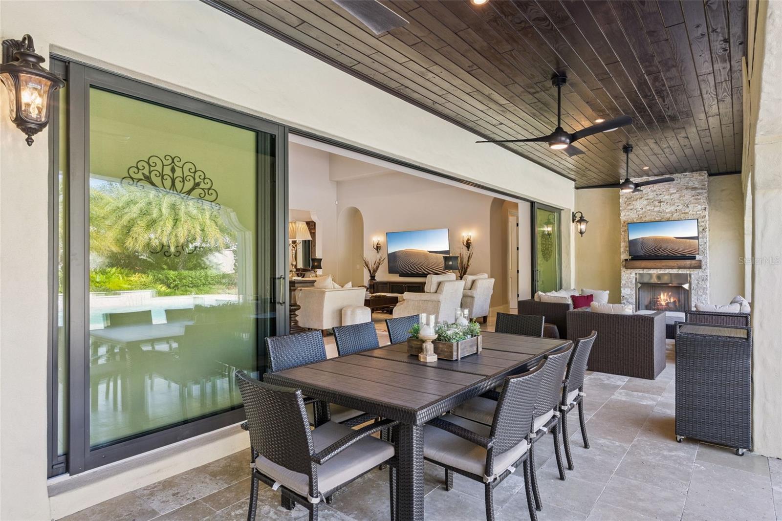 Image 29 of 39 For 5067 Sawyer Cove Way