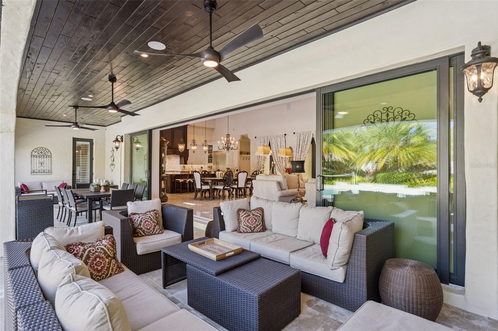 Image 30 of 39 For 5067 Sawyer Cove Way