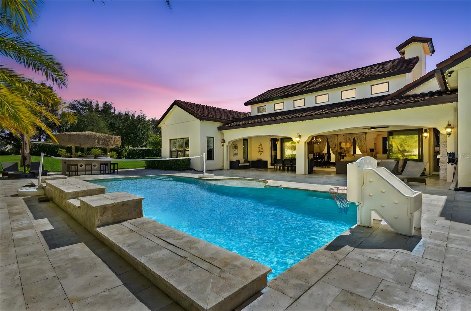 Image 34 of 39 For 5067 Sawyer Cove Way